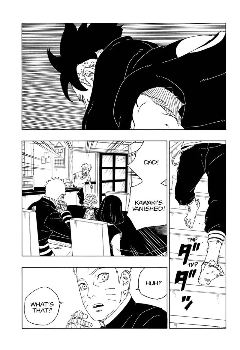 Chapter 62 - Page 7