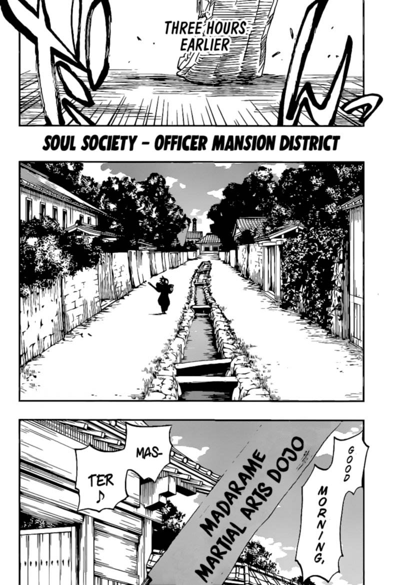 Chapter 687 - Page 12