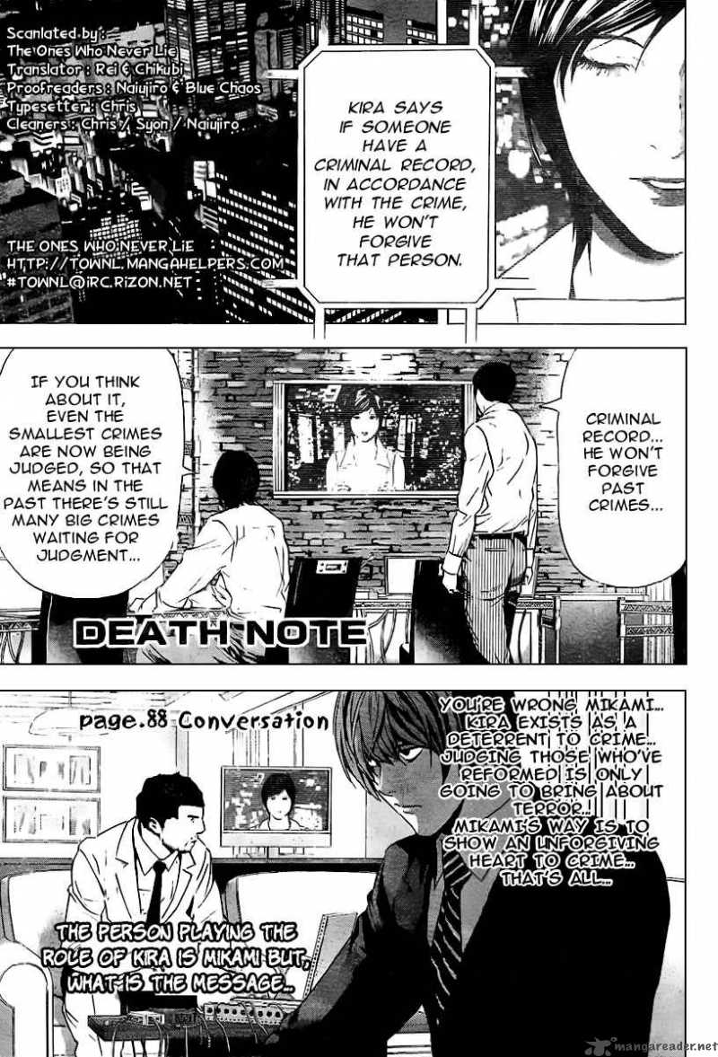 Chapter 88 - Page 2