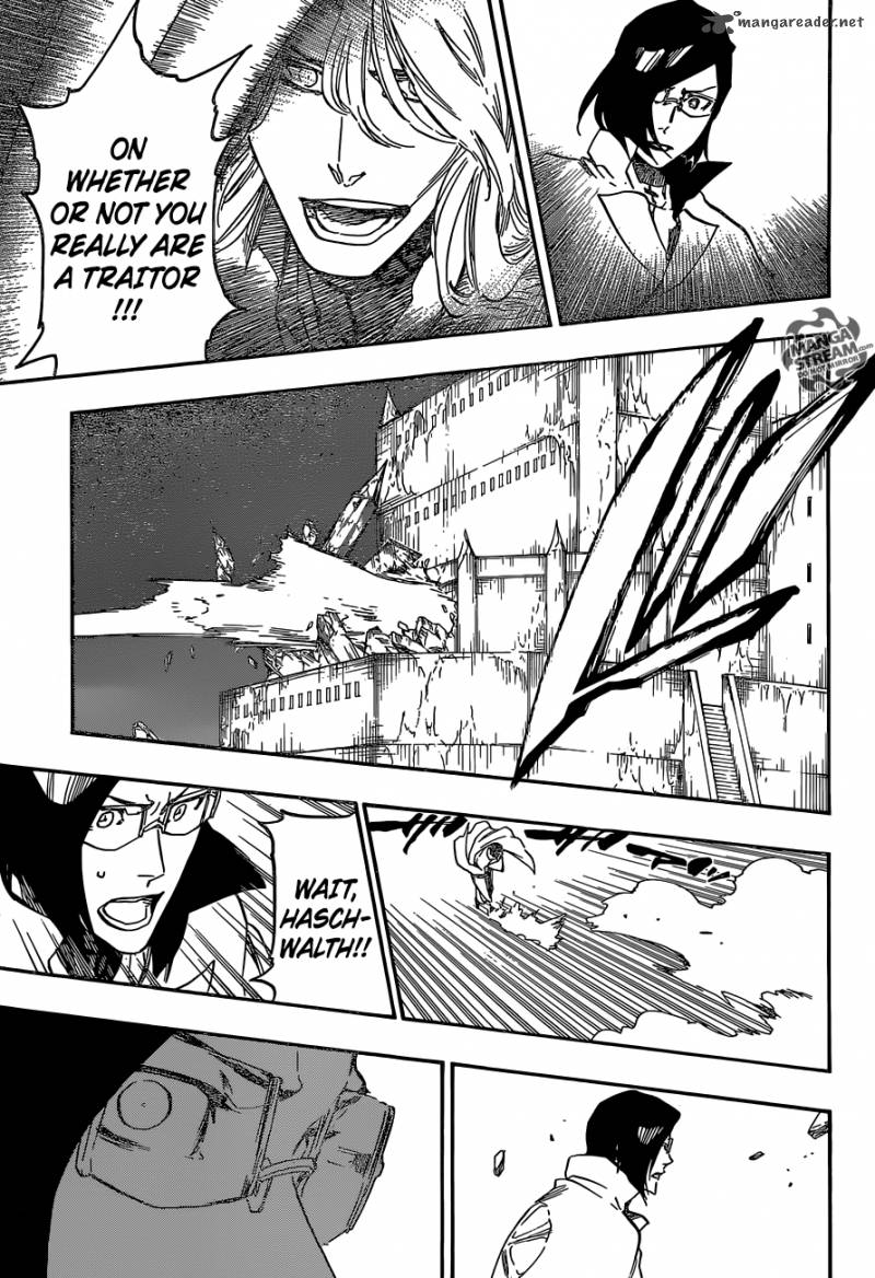 Chapter 659 - Page 17