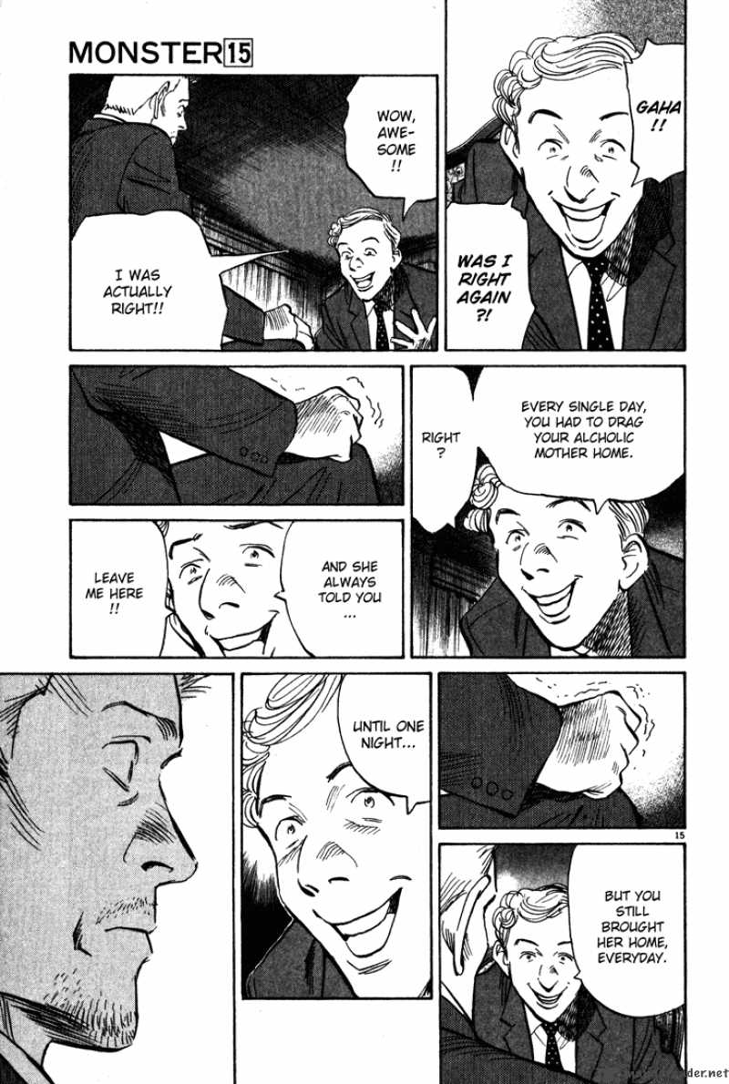 Chapter 125 - Page 15