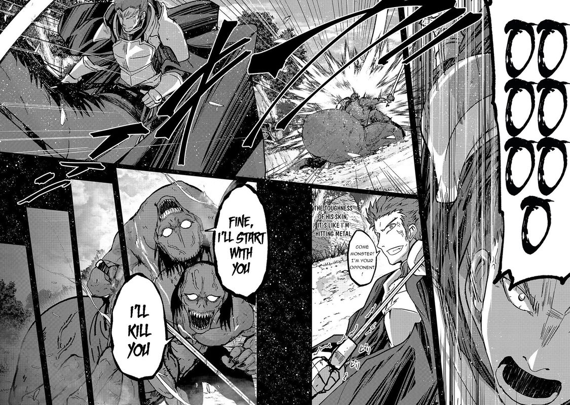Chapter 37 - Page 7