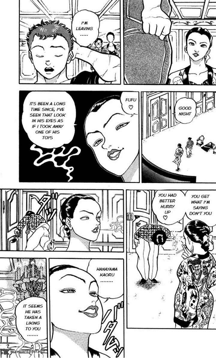 Chapter 110 - Page 10