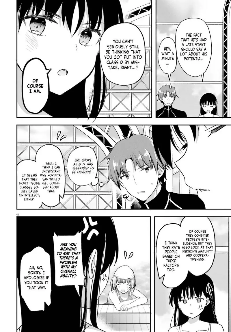 Chapter 54 - Page 8