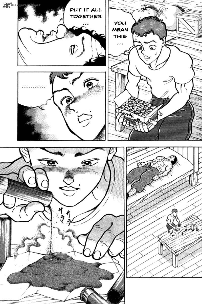 Chapter 95 - Page 9
