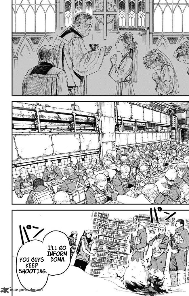 Chapter 6 - Page 6