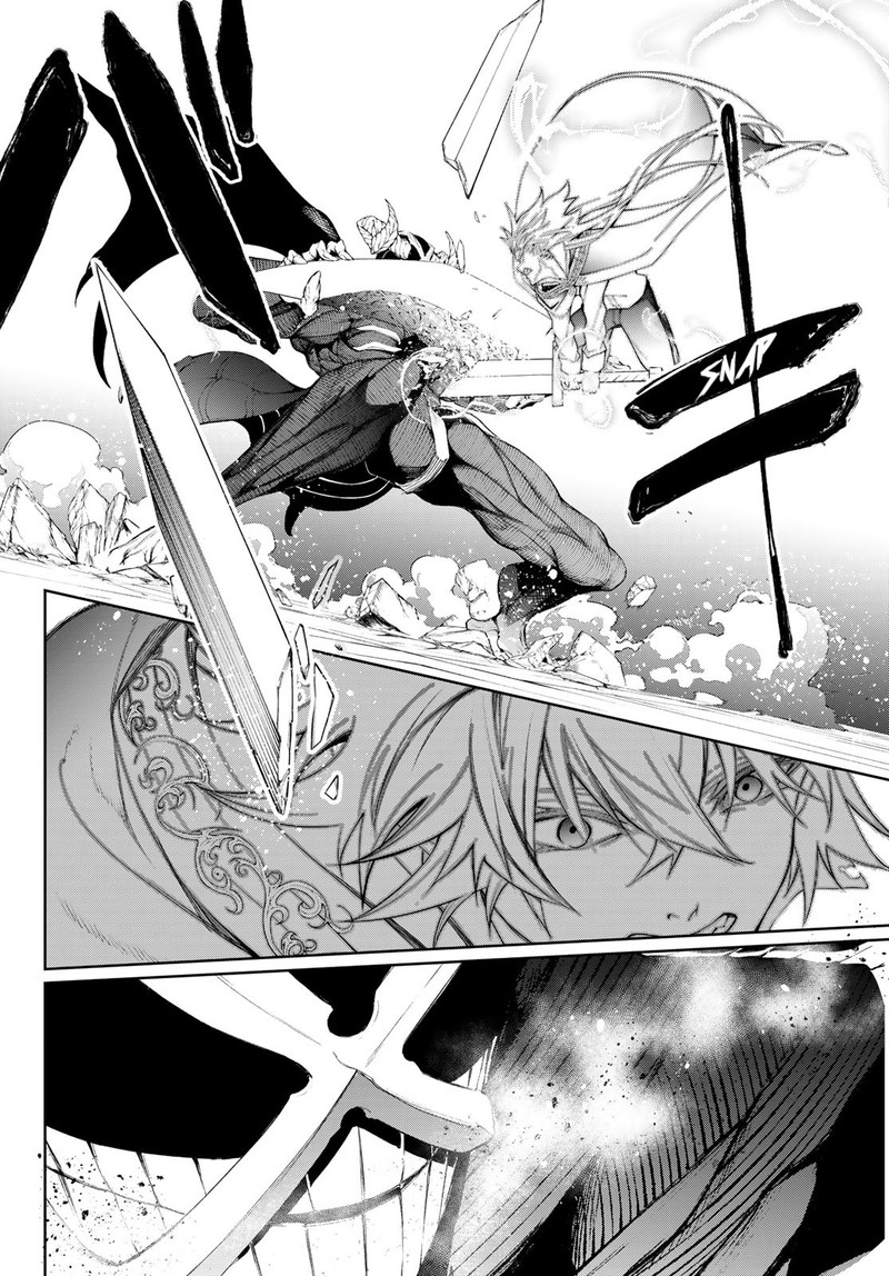 Chapter 28 - Page 32
