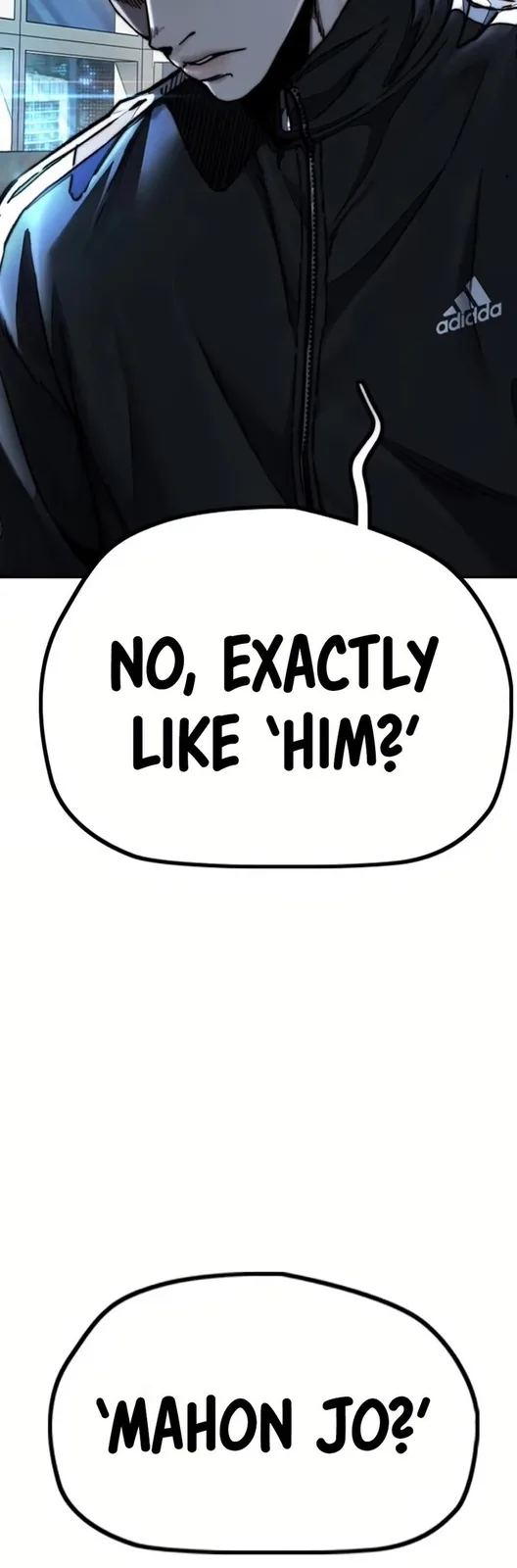 Chapter 521 - Page 84