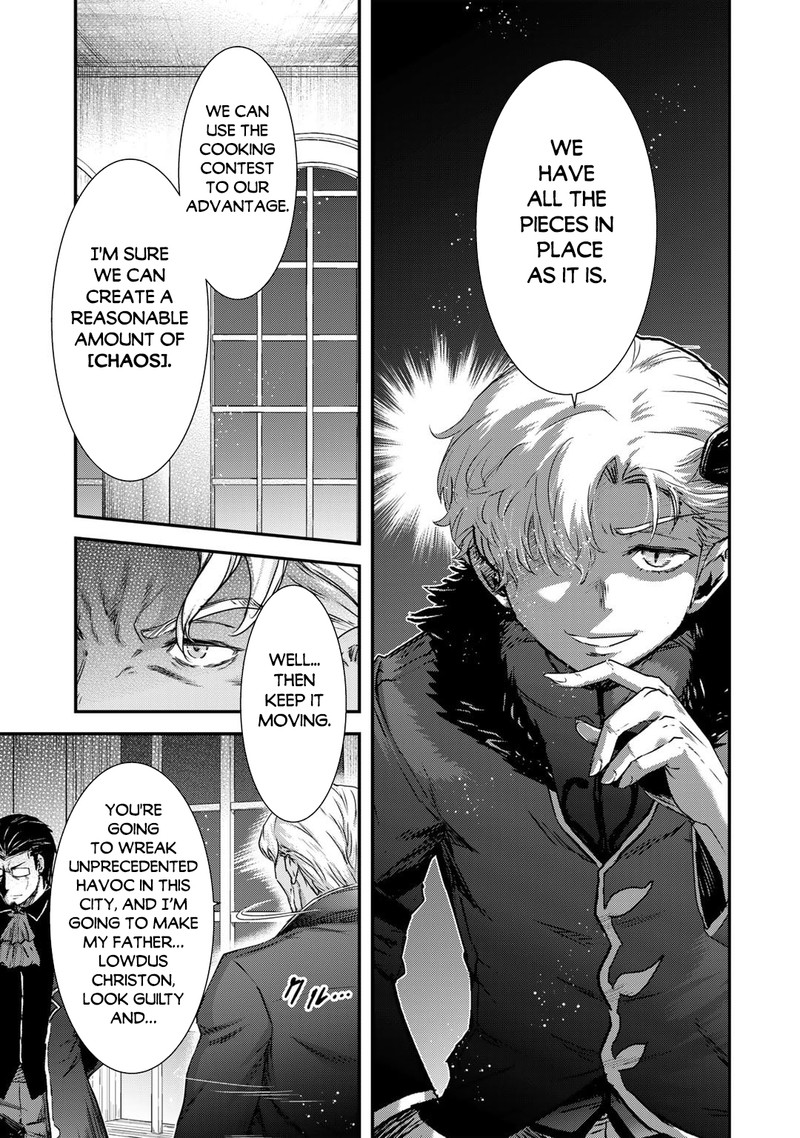 Chapter 71 - Page 9