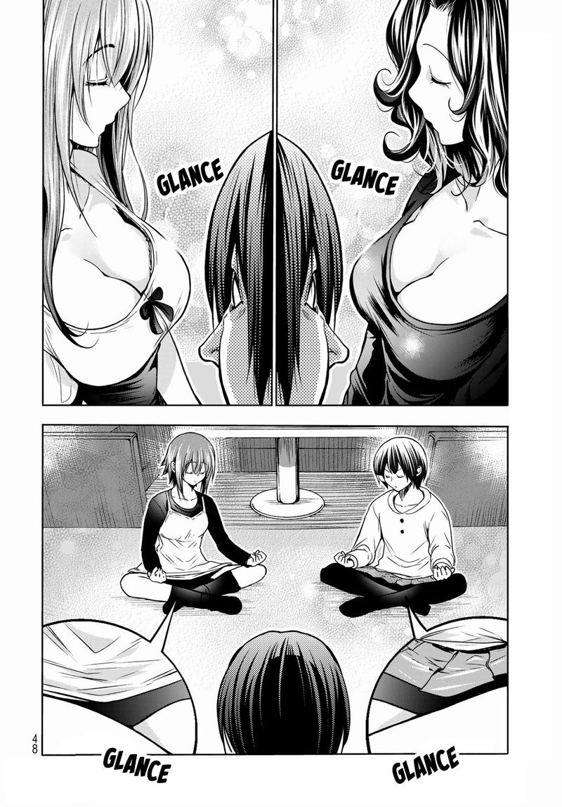 Chapter 73 - Page 12