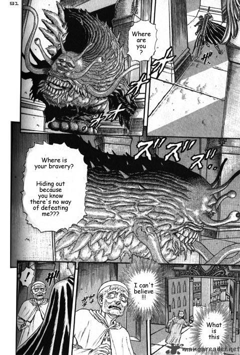 Chapter 2 - Page 209