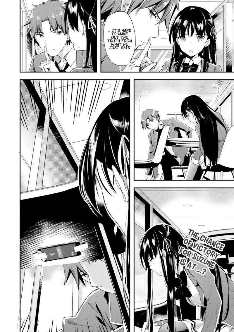 Chapter 34 - Page 24