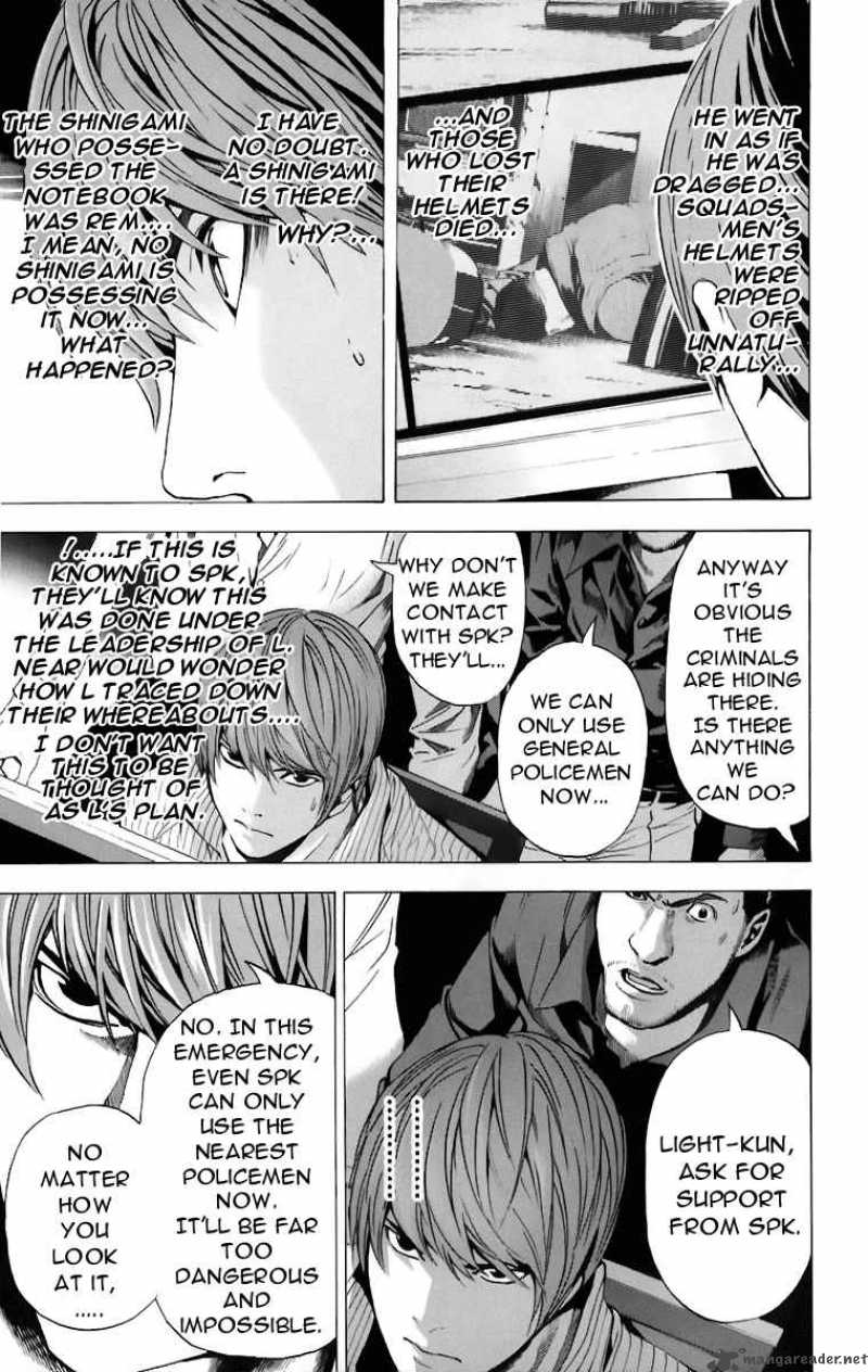 Chapter 70 - Page 16