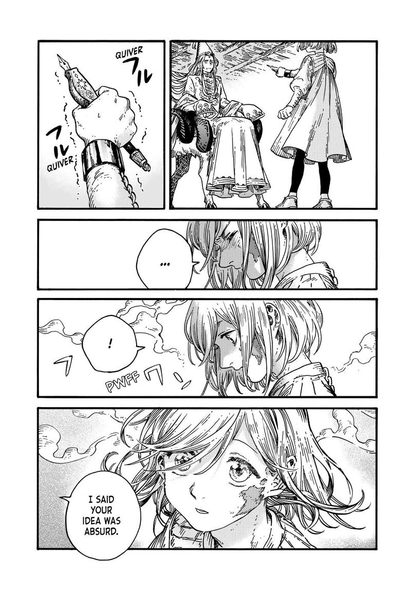 Chapter 78 - Page 13