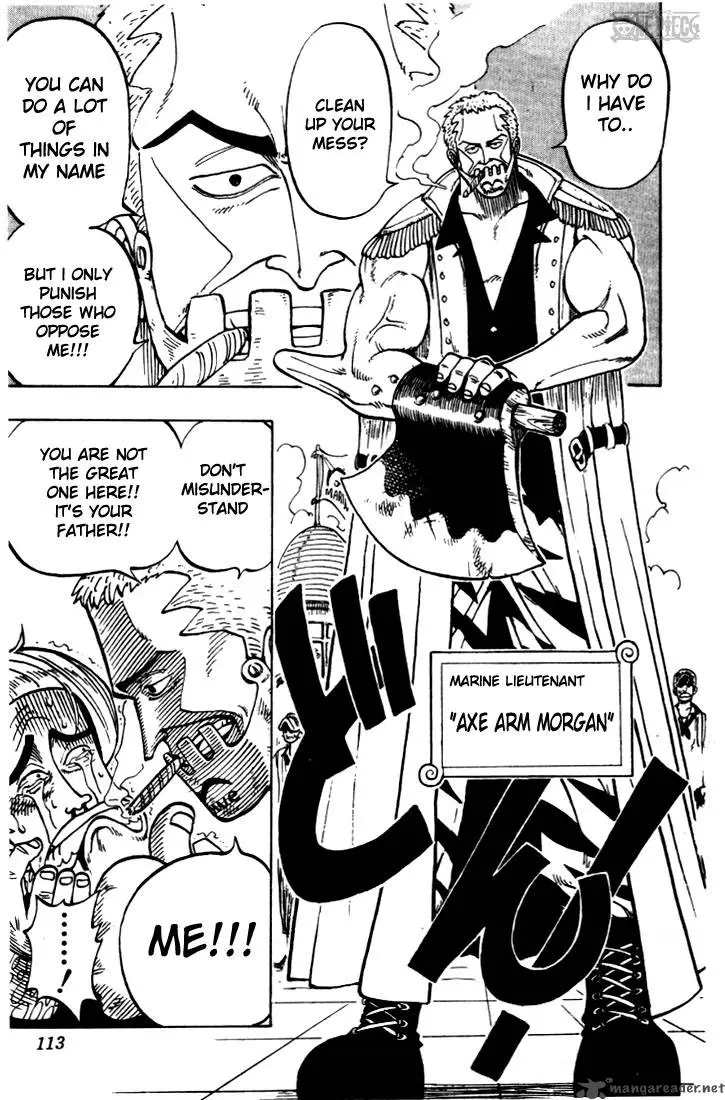 Chapter 4 - Page 9