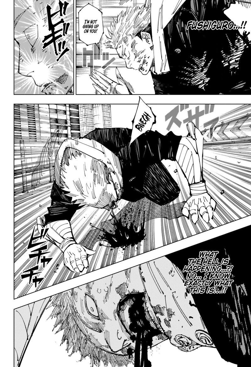 Chapter 252 - Page 7