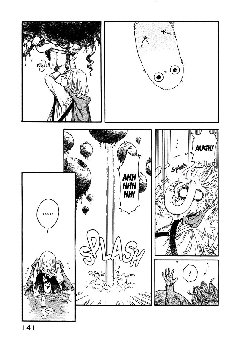 Chapter 4 - Page 5