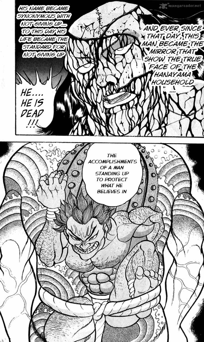 Chapter 116 - Page 6