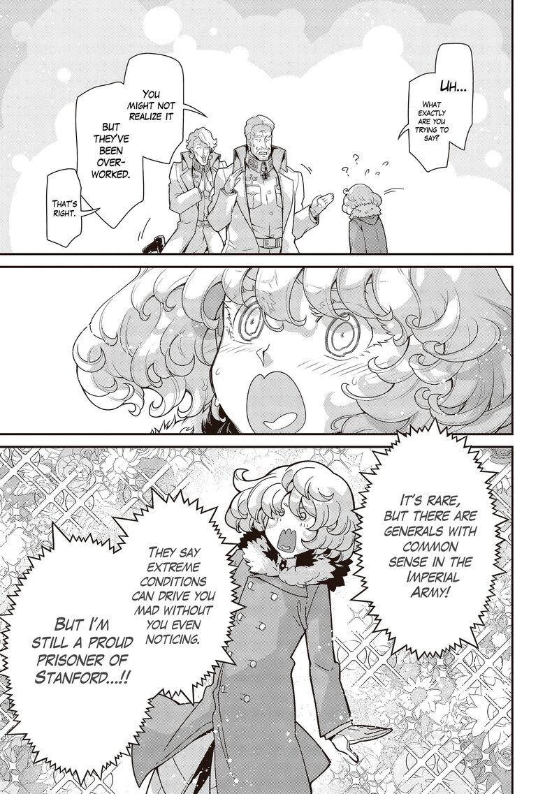 Chapter 91 - Page 9