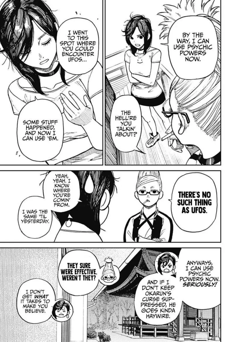 Chapter 3 - Page 26