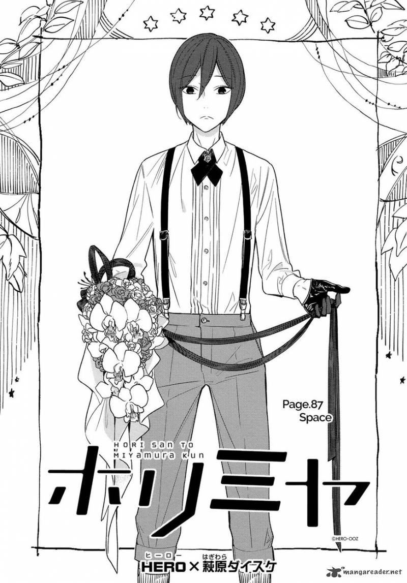 Chapter 87 - Page 3