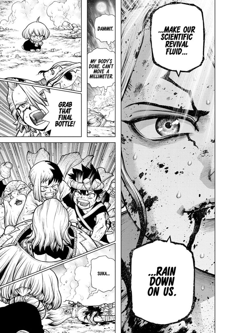 Chapter 192 - Page 14