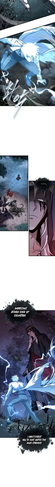 Chapter 299 - Page 11