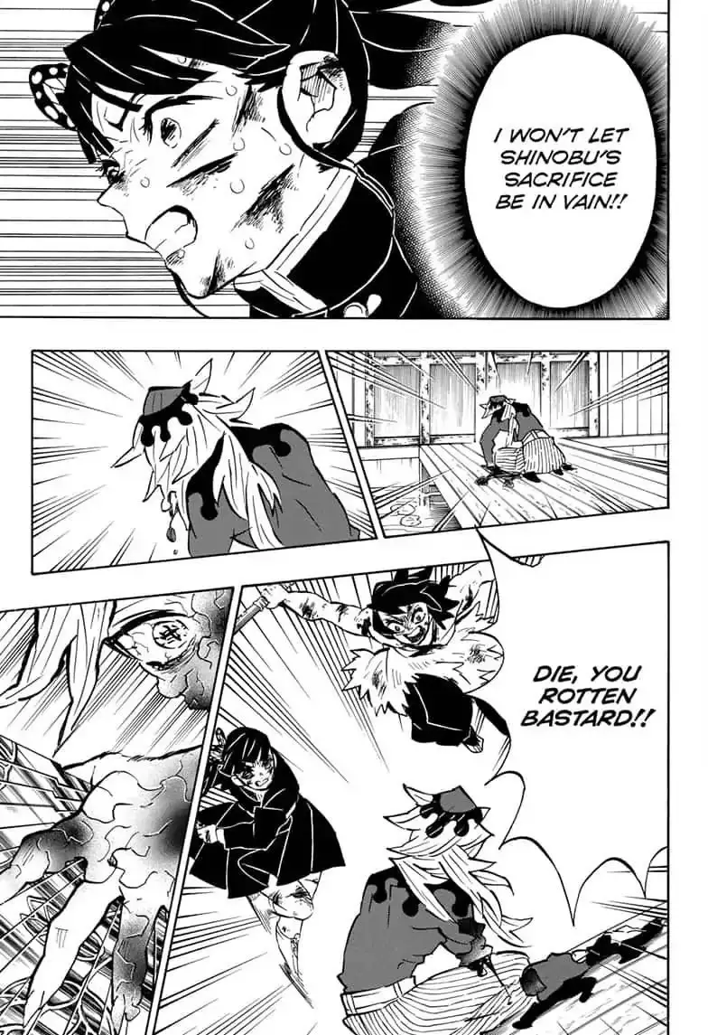 Chapter 162 - Page 13
