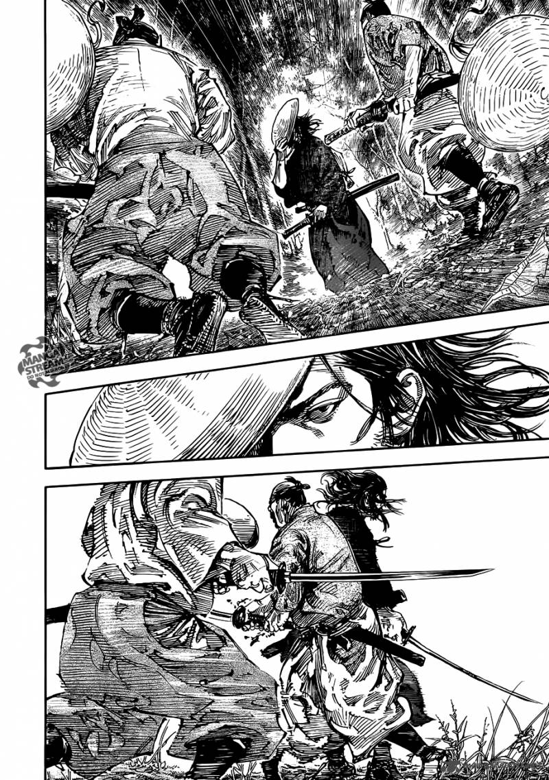 Chapter 301 - Page 24