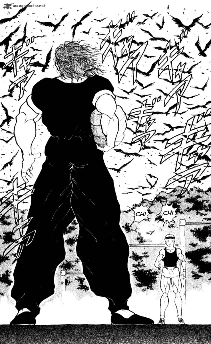 Chapter 130 - Page 9