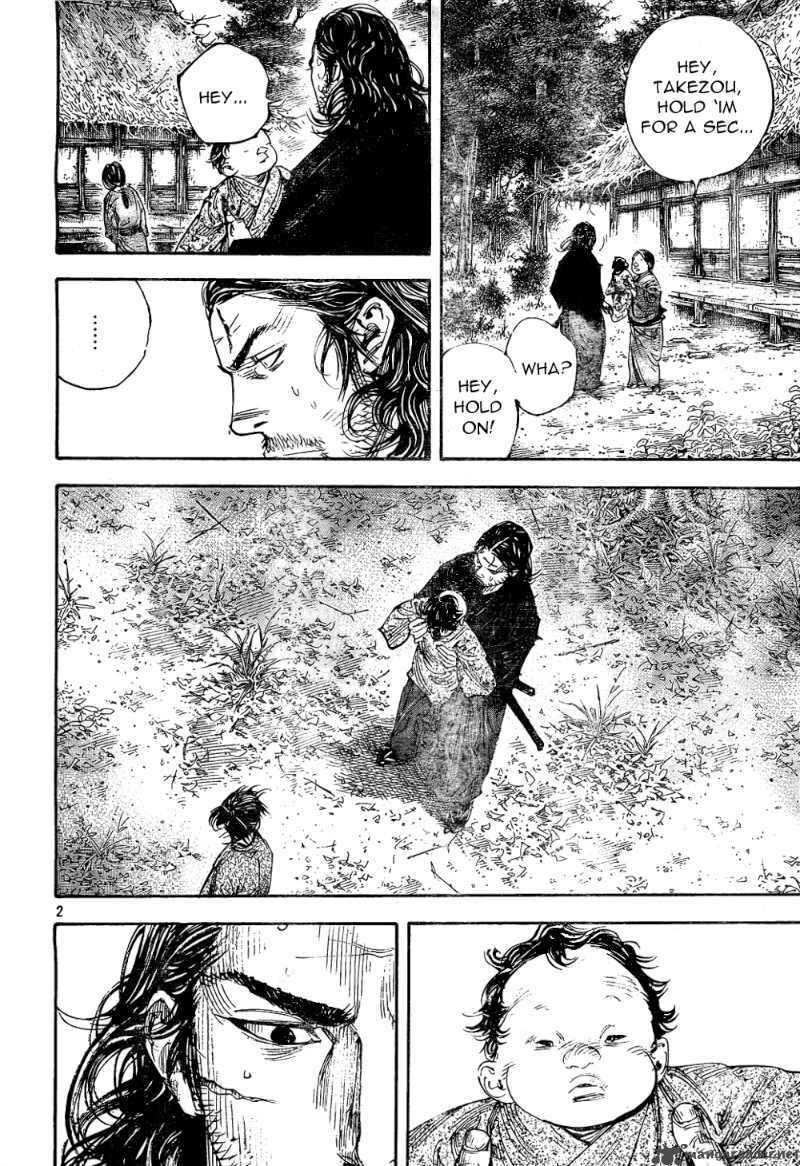 Chapter 294 - Page 2