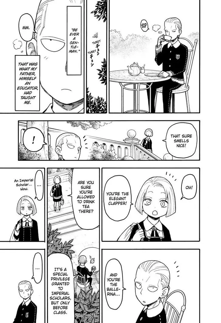 Chapter 97 - Page 5