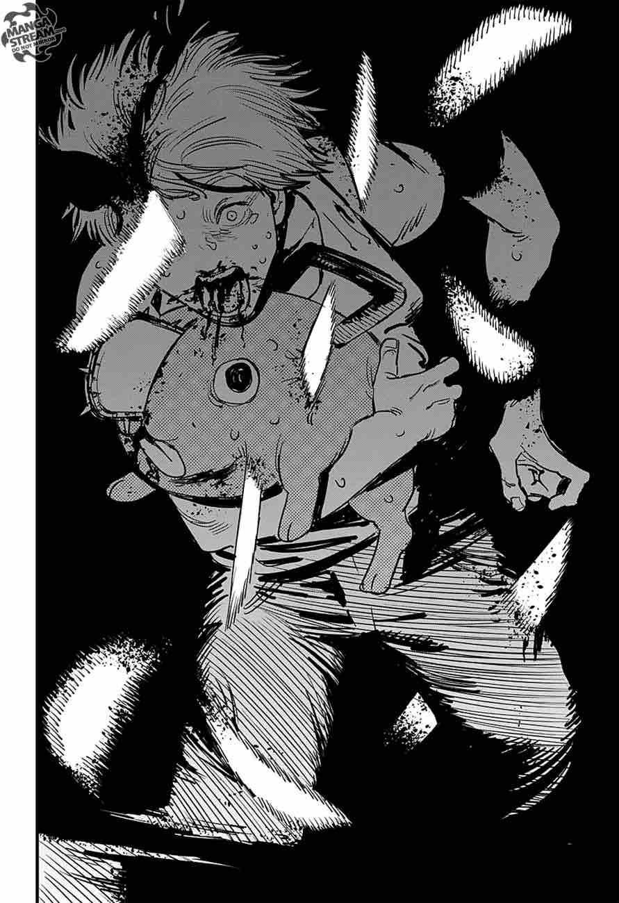 Chapter 1 - Page 25