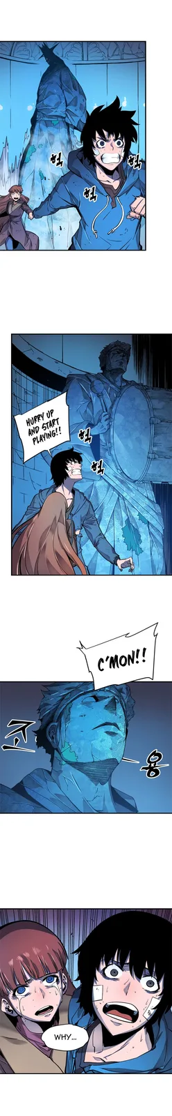 Chapter 7 - Page 15