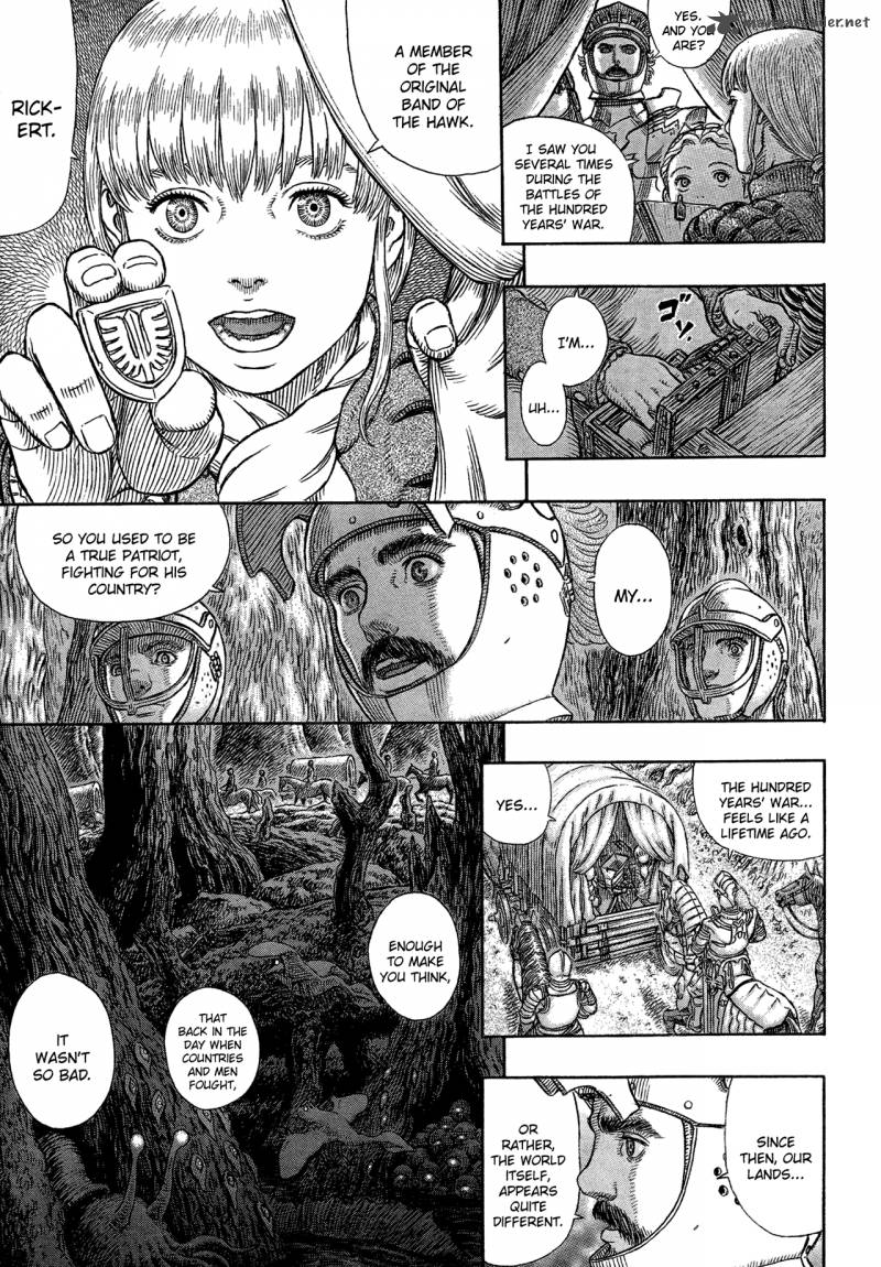 Chapter 333 - Page 11