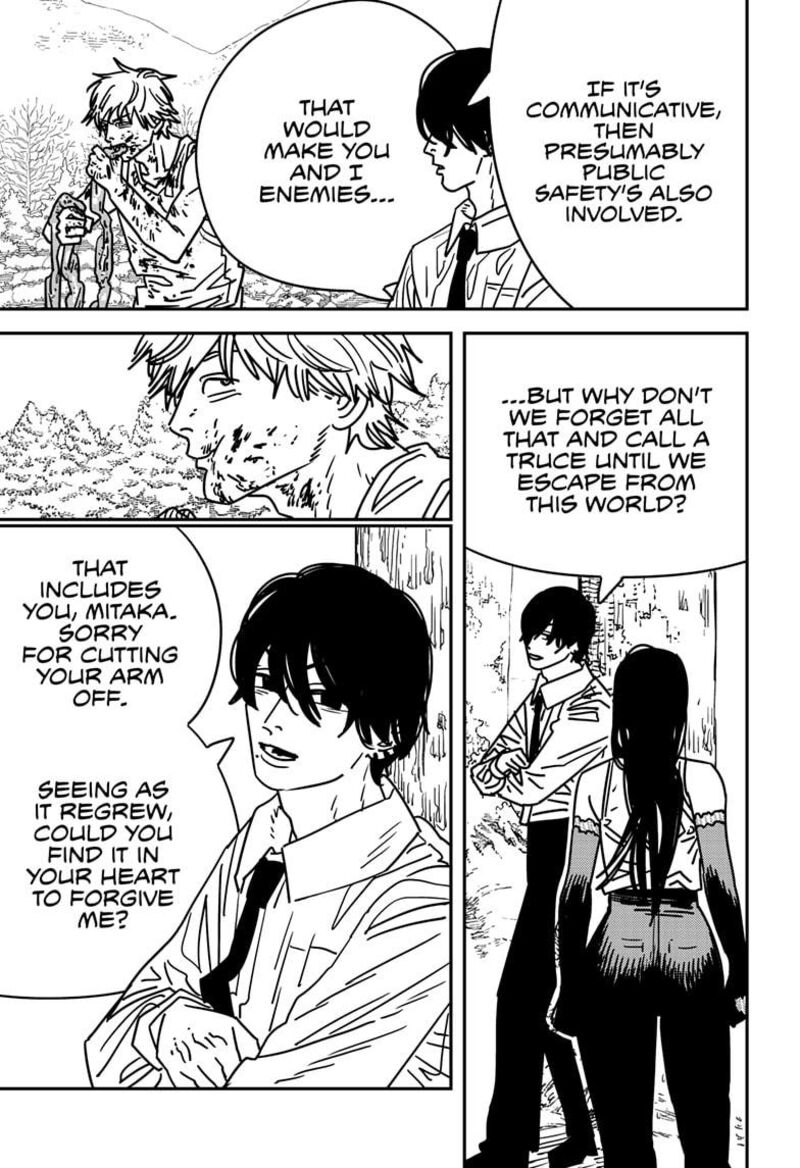 Chapter 188 - Page 7