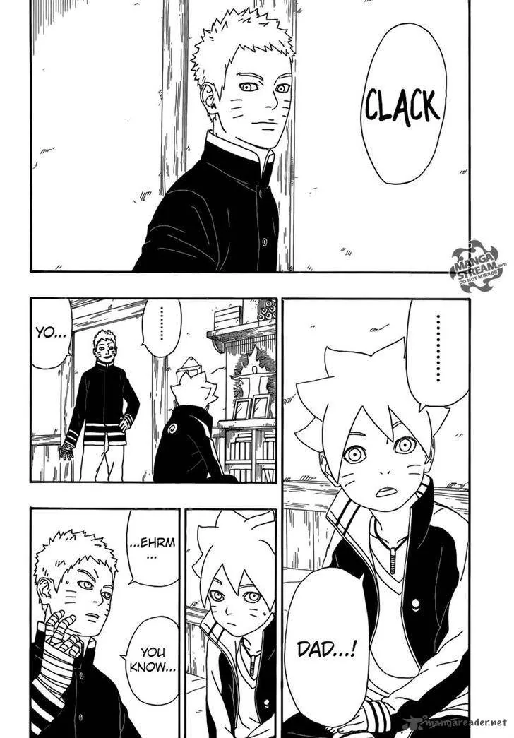 Chapter 4 - Page 13