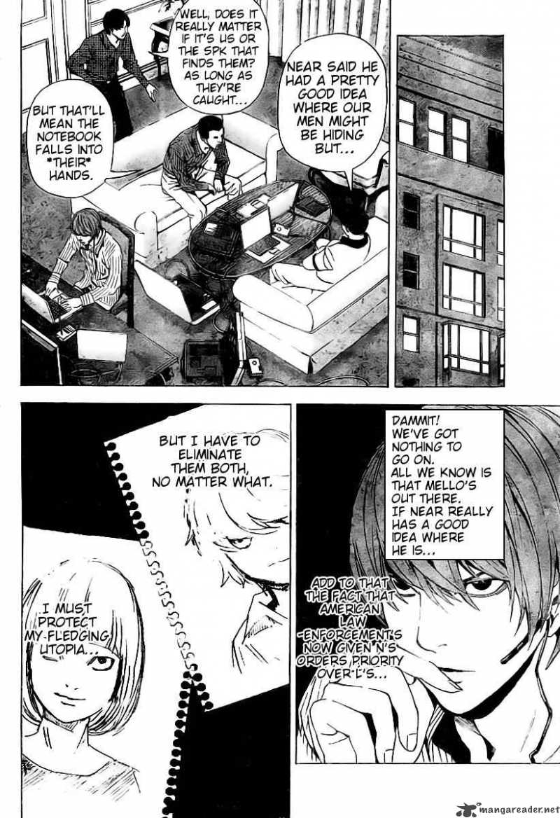 Chapter 68 - Page 7