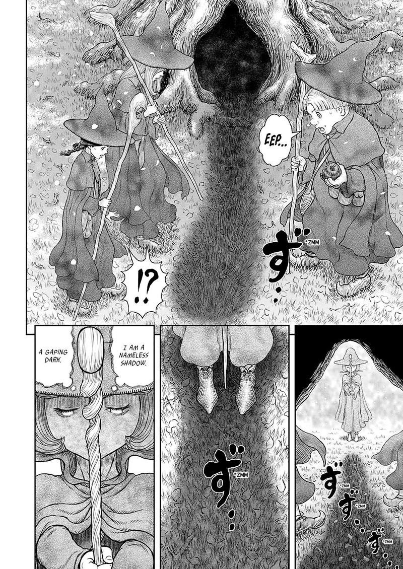 Chapter 360 - Page 11