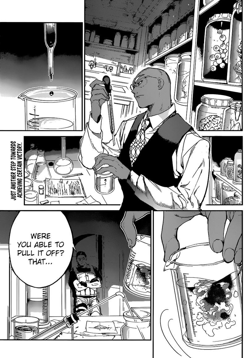 Chapter 138 - Page 2