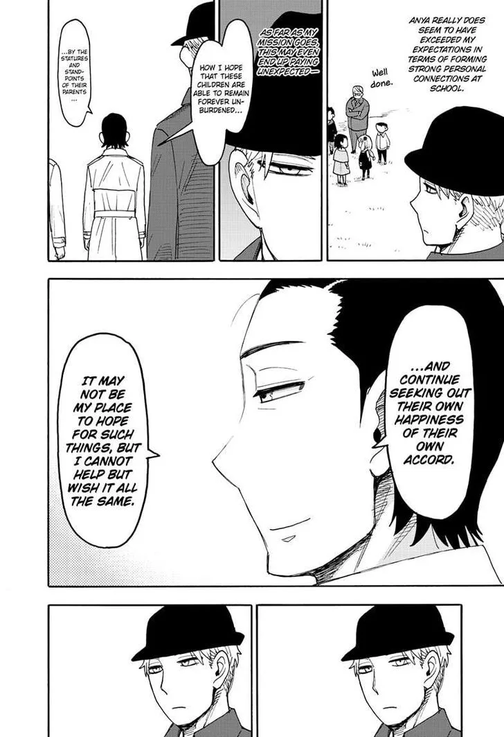Chapter 107 - Page 14