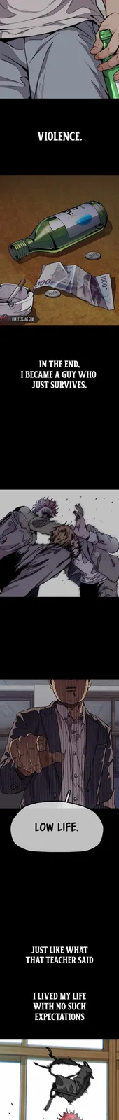 Chapter 544 - Page 10