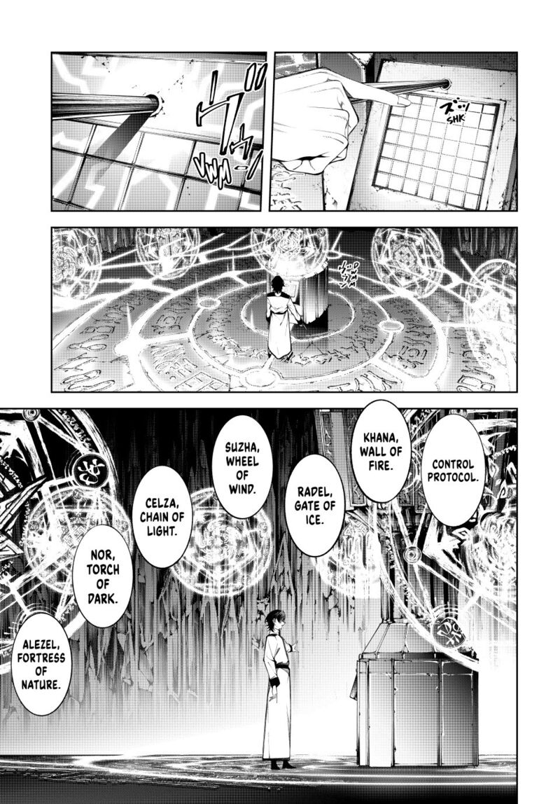 Chapter 55 - Page 3