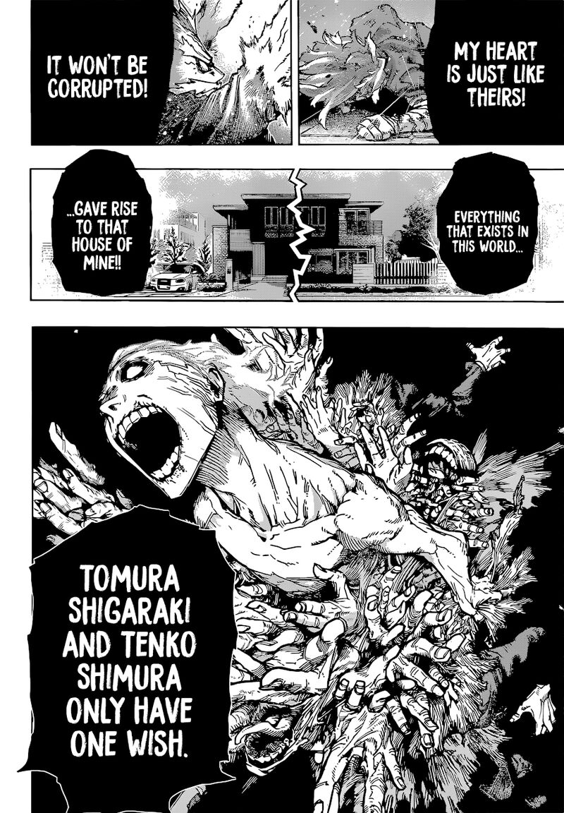 Chapter 379 - Page 11
