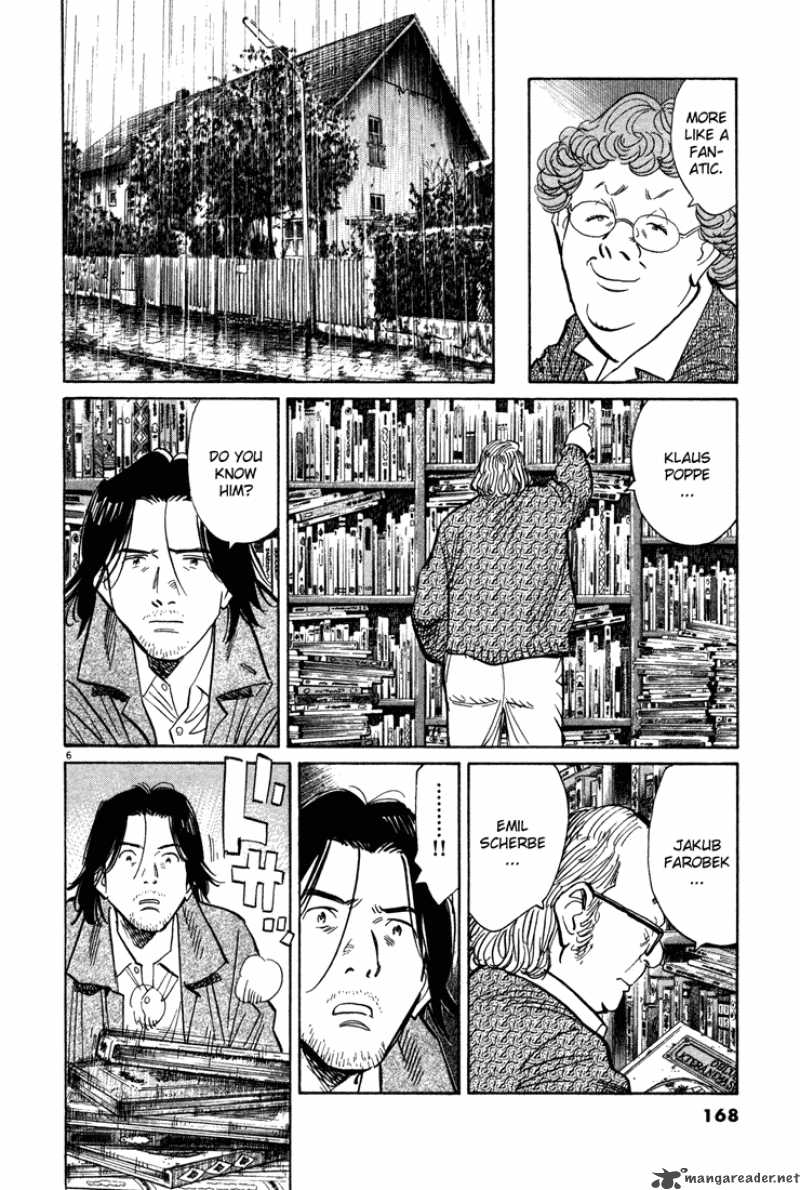 Chapter 149 - Page 6