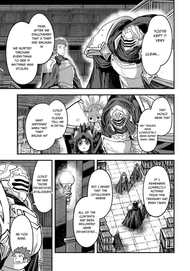 Chapter 42 - Page 35