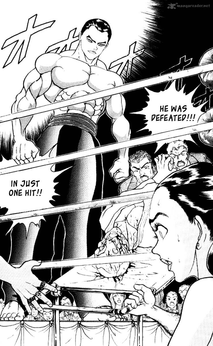 Chapter 128 - Page 2