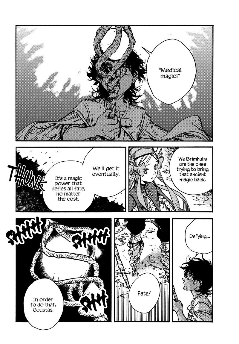 Chapter 56 - Page 4