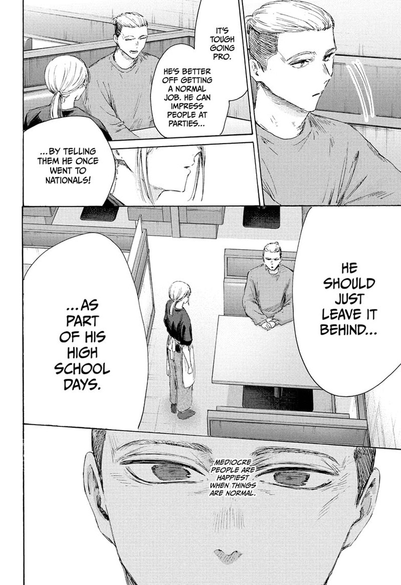 Chapter 233 - Page 12