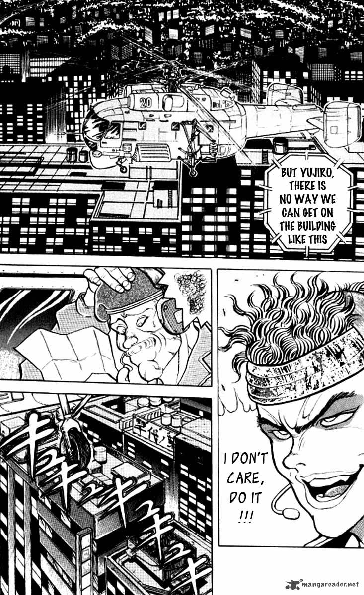 Chapter 122 - Page 9